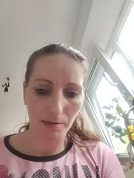 Snapshot of CrazyMaya39 chatting on July 2026 03:09:02 PM CrazyMaya39 online show from July 2026 03:09:02 PM