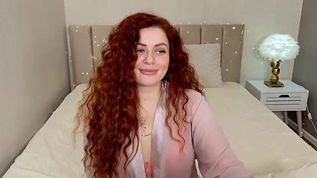 EllieSin online show from January 2026 08:54:01 AM