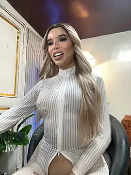  SandraHornball  online show from November 2025 11:16:01 PM