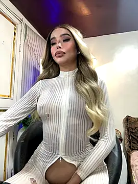  SandraHornball  online show from December 2025 01:58:02 PM