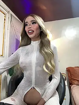  SandraHornball  online show from January 2026 01:54:02 AM