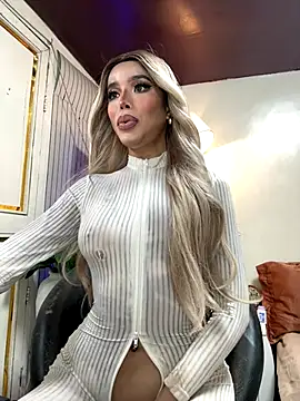  SandraHornball  online show from December 2025 09:46:01 AM