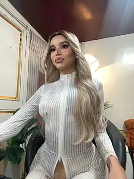  SandraHornball  online show from November 2025 02:39:01 PM