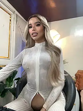  SandraHornball  online show from November 2025 02:56:02 AM