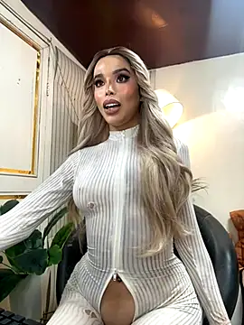  SandraHornball  online show from November 2025 10:21:02 PM