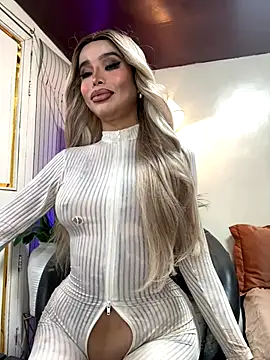  SandraHornball  online show from December 2025 01:22:02 AM