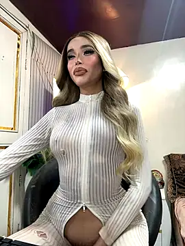  SandraHornball  online show from December 2025 04:52:02 PM