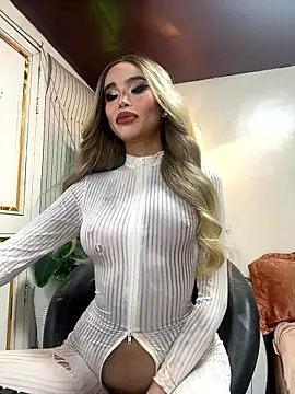  SandraHornball  online show from January 2026 02:18:02 AM