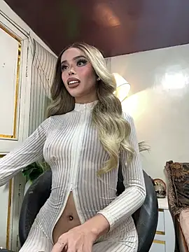  SandraHornball  online show from December 2025 11:05:01 PM