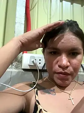 Snapshot of _SandraHornball_ chatting on November 2025 01:37:02 PM SandraHornball online show from November 2025 01:37:02 PM