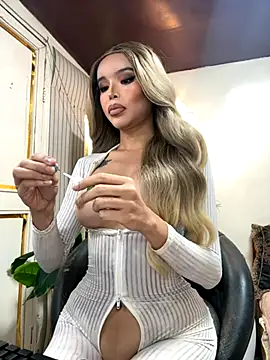  SandraHornball  online show from November 2025 12:59:02 AM