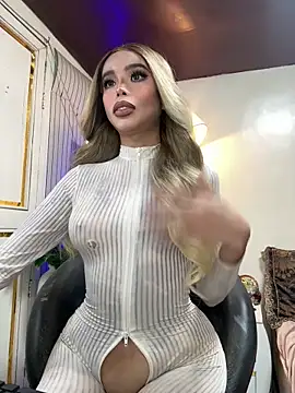  SandraHornball  online show from December 2025 12:13:02 AM