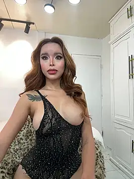  SandraHornball  online show from March 2026 02:05:02 AM