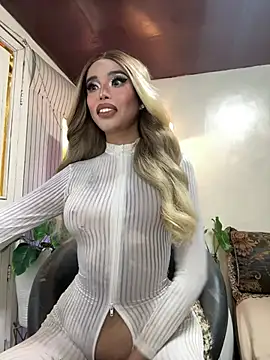  SandraHornball  online show from February 2026 01:47:04 AM