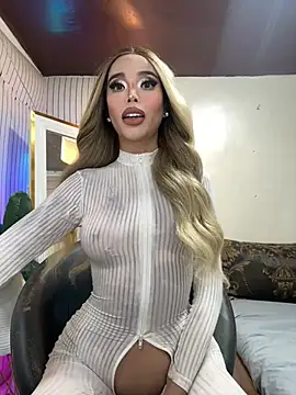  SandraHornball  online show from February 2026 01:49:01 AM