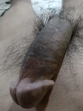 denzelwhashiton69- online show from May 2026 10:32:02 PM