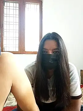 Snapshot of yours_mansi chatting on November 2025 07:31:01 AM yours mansi online show from November 2025 07:31:01 AM