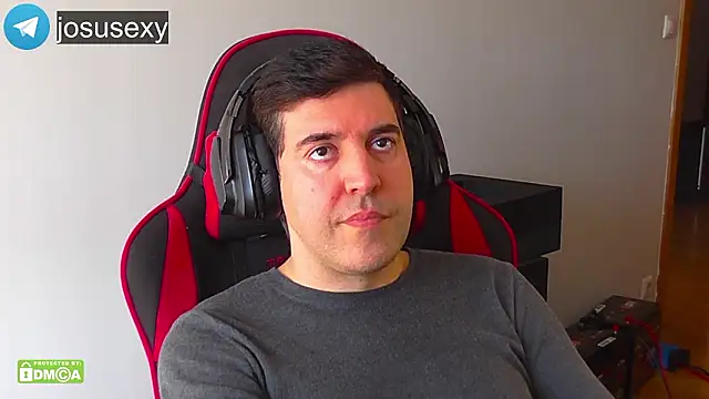 likihot online show from March 2026 09:25:02 AM