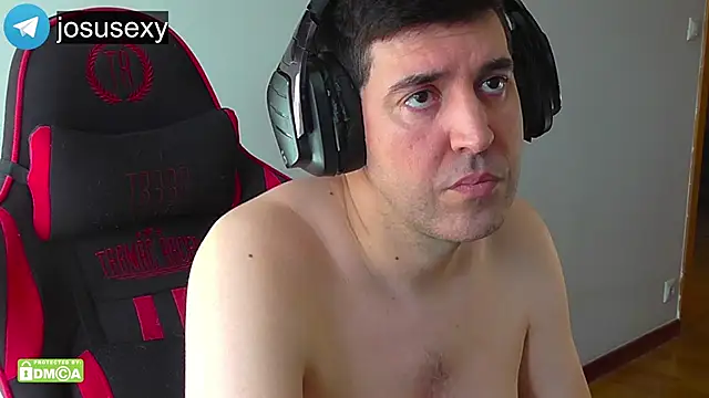 likihot online show from February 2026 10:00:02 AM