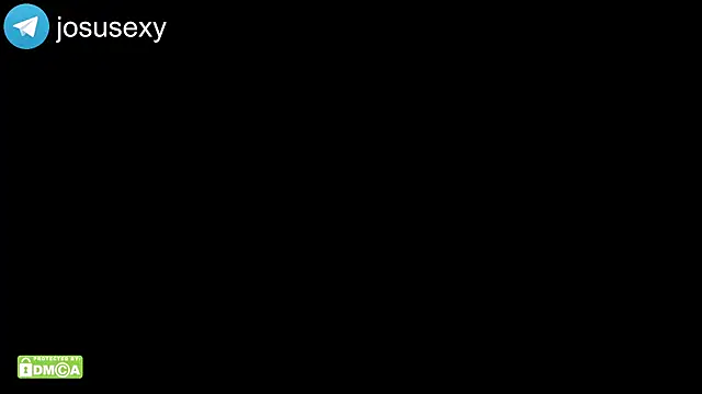 likihot online show from December 2025 10:04:01 PM