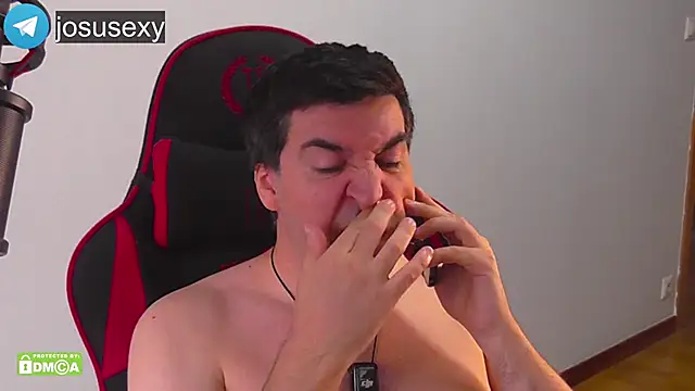 likihot online show from December 2025 08:35:02 AM