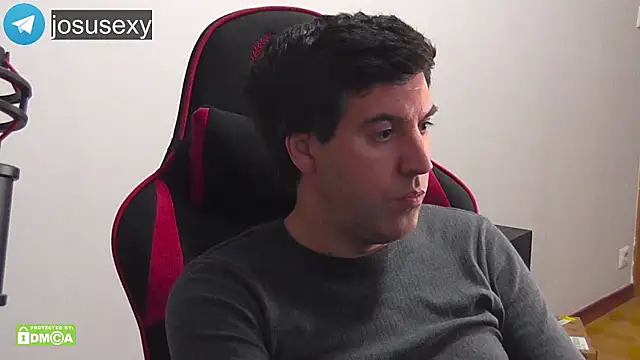 likihot online show from March 2026 08:19:01 PM