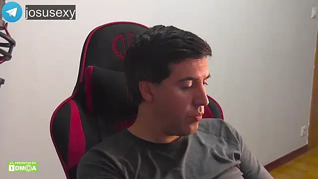 likihot online show from December 2025 09:31:02 PM