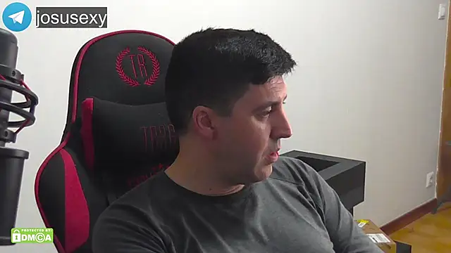 likihot online show from March 2026 07:04:02 PM