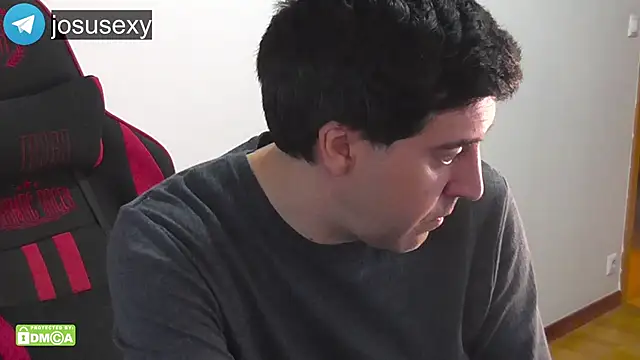 likihot online show from December 2025 08:38:01 AM