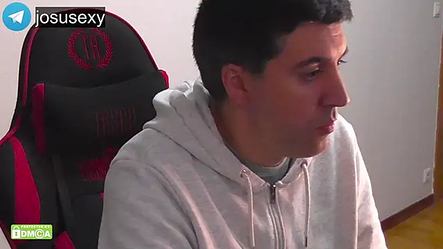 Snapshot of likihot chatting on November 2025 07:51:02 PM likihot online show from November 2025 07:51:02 PM