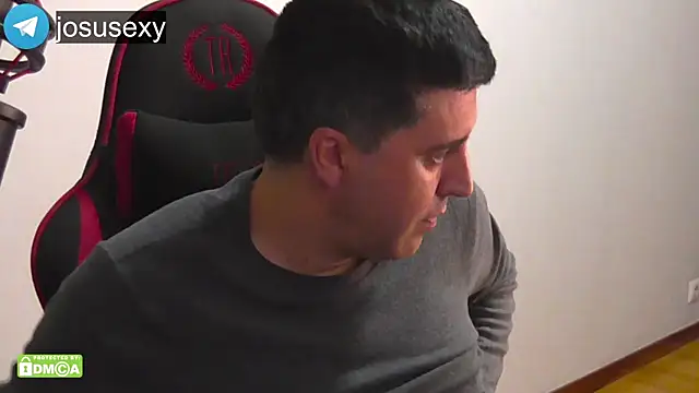 likihot online show from January 2026 08:27:02 PM