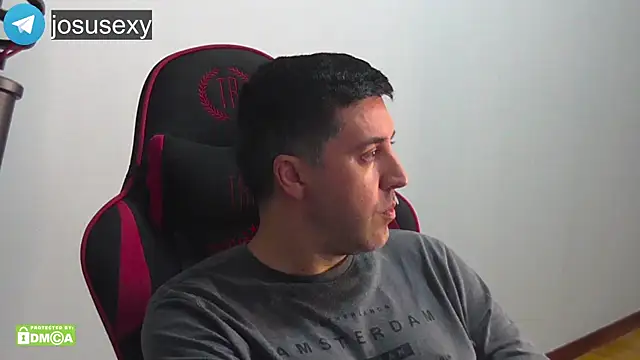 likihot online show from January 2026 08:46:02 PM