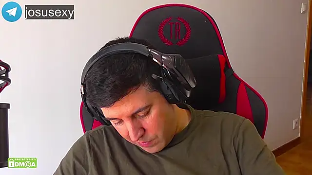 likihot online show from April 2026 11:57:01 AM