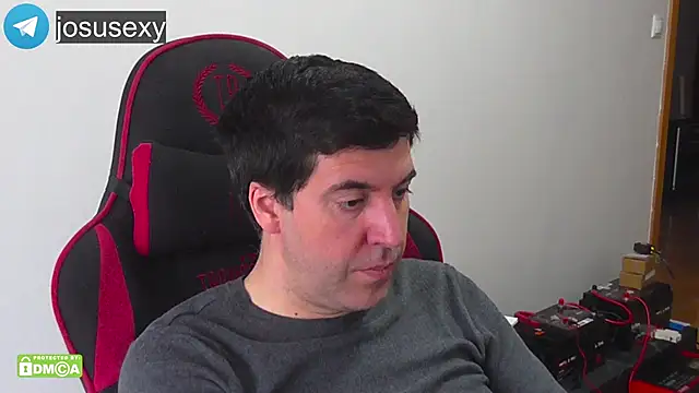 likihot online show from March 2026 09:04:02 AM