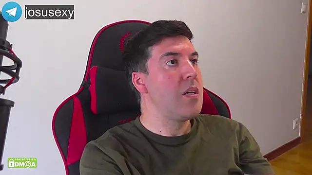 likihot online show from April 2026 08:08:01 AM