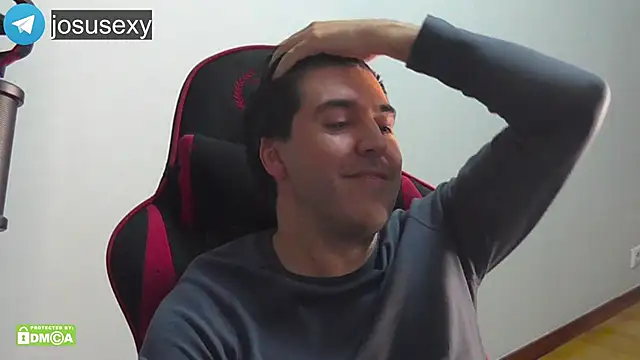 likihot online show from November 2025 08:53:02 PM