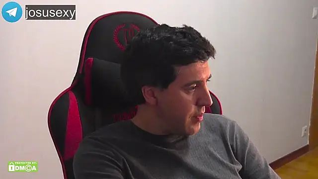 likihot online show from December 2025 10:25:01 PM