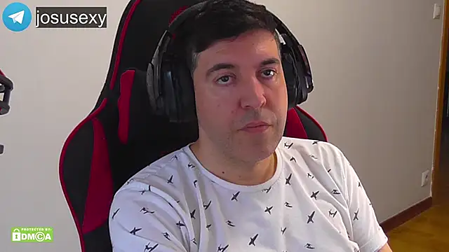 likihot online show from April 2026 07:54:01 AM