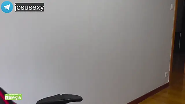 likihot online show from February 2026 10:59:02 AM