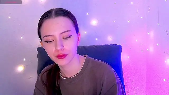 BellaVelure6767 online show from March 2026 02:13:02 AM