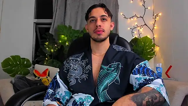 Austin coljs online show from March 2026 06:06:01 AM