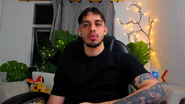 Austin coljs online show from March 2026 04:14:01 AM