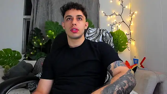 Austin coljs online show from March 2026 02:09:01 AM