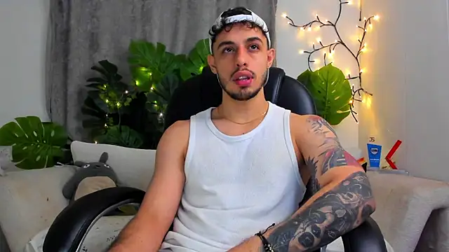 Austin coljs online show from March 2026 02:11:01 AM