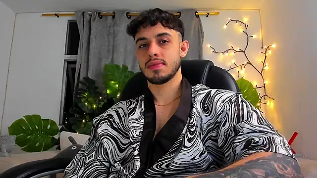 Austin coljs online show from March 2026 02:33:02 AM