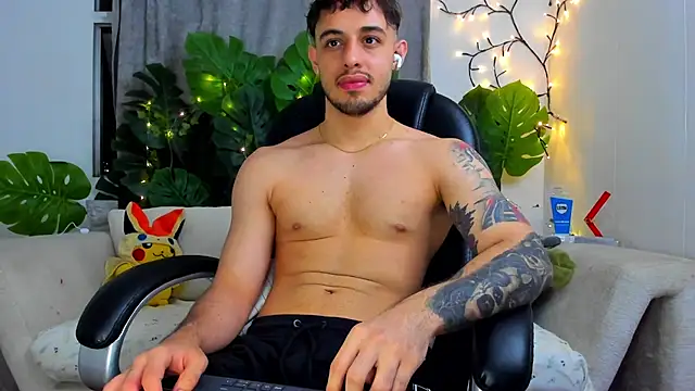 Austin coljs online show from March 2026 03:23:01 AM