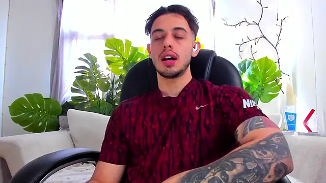 Austin coljs online show from March 2026 07:54:02 PM