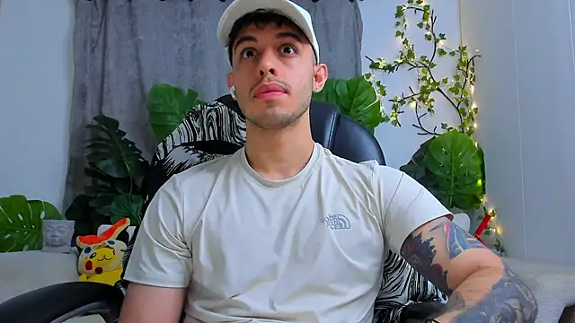 Austin coljs online show from April 2026 08:27:01 AM