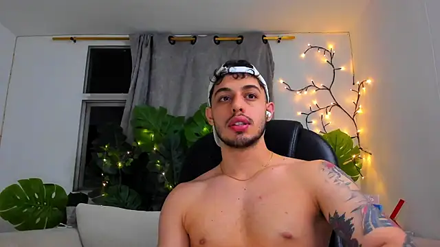 Austin coljs online show from March 2026 05:51:02 AM