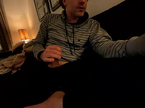 Brandonn1989amateur online show from January 2026 09:30:01 PM